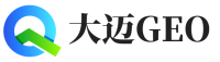 二七区大迈GEO